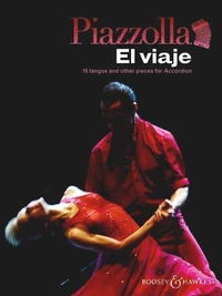 El viaje