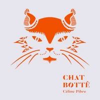 Chat botté
