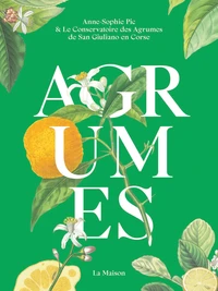 Agrumes