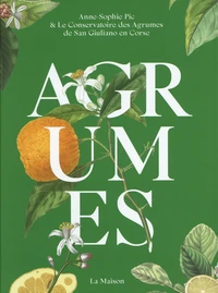Agrumes