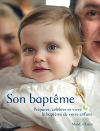Son baptême