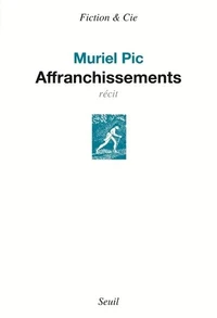 Affranchissements