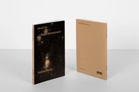 Elégies documentaires