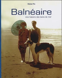 Balnéaire