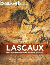 Lascaux