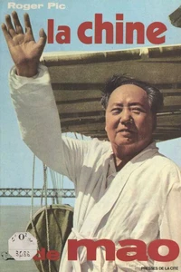 La Chine de Mao
