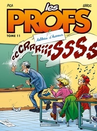 Les Profs Tome 11.pdf
