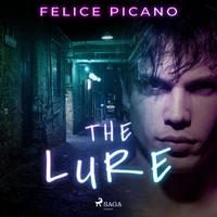 The Lure