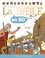 Découvrer le vrai texte de La Bible en BD  Edition de luxe