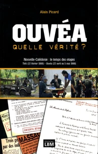 Ouvéa