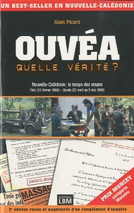 Ouvéa