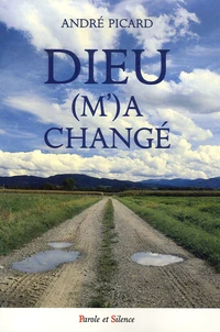 Dieu (m') a changé