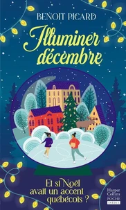 Illuminer décembre