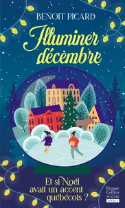 Illuminer décembre