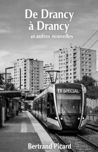 De Drancy à Drancy