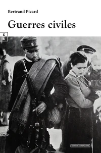 Guerres civiles