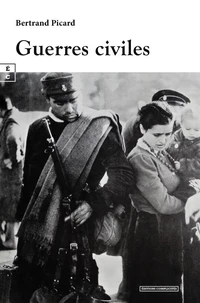 Guerres civiles