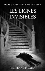 Les Dossiers de la Crim' - Tome 6