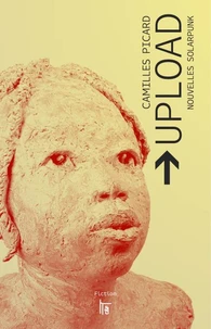 Upload