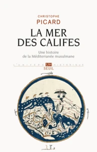 La mer des califes