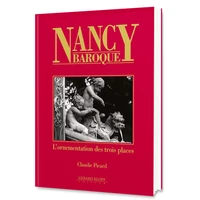 Nancy baroque