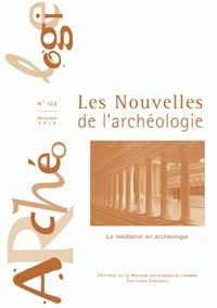 La médiation en archéologie