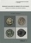 Revue archéologique d'Ile-de-France Supplément N° 6 Monnaies gauloises en bronze d'Ile-de-France. Synthèse sur la circulation et les émissions monétaires
