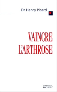 Vaincre l'arthrose
