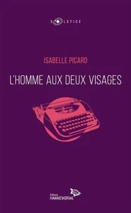 L'homme aux deux visages
