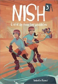 L'été de tous les possibles