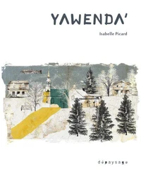 Yawenda'