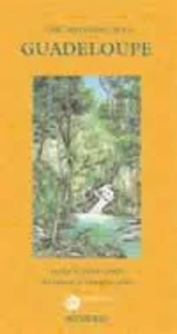 Le Parc national de la Guadeloupe