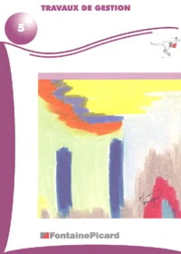 Travaux De Gestion