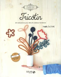 Tricotin