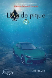 L'as de pique