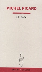 La cata