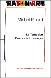 La tentation