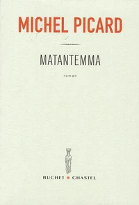 Matantemma