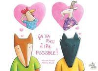 Ca va (pas) être possible !