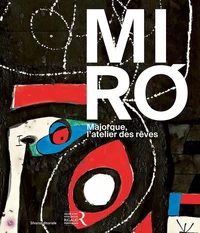 Joan Miro