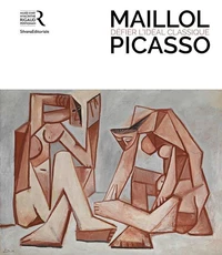 Maillol-Picasso