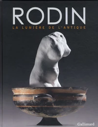 Rodin