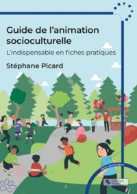 Guide de l'animation socioculturelle