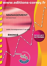 Management