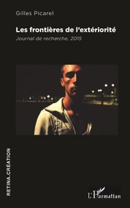 Les frontières de l'extériorité