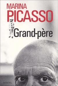 Grand-Pere