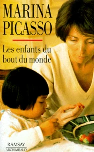 Les enfants du bout du monde