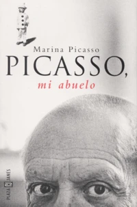 Picasso, Mi Abuelo