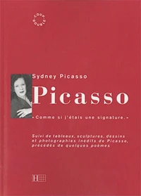 Picasso