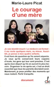 Le Courage d'une mère